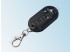 LED-диммер 30A RF 360Вт 12В (3 кнопки)